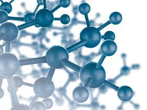 0115EICFeatureChemicalStructuresF1300tb