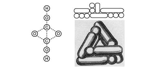 0115EICFeatureChemicalStructuresF2630m