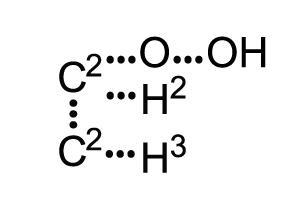 0115EICFeatureChemicalStructuresF4300m