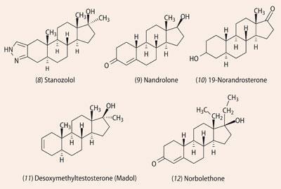 FEATURE-five-rings-STRUCTURES2-400