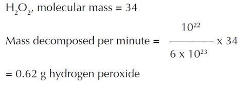 Catalase image 1