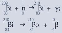 p053-equations-200