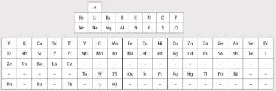 image - Features - Habashi - fig 1