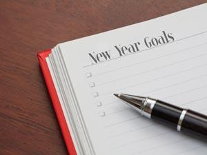 New year goals shutterstock 339070085 300tb[1]