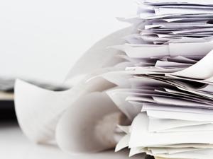 Past papers shutterstock 121847875 300tb[1]