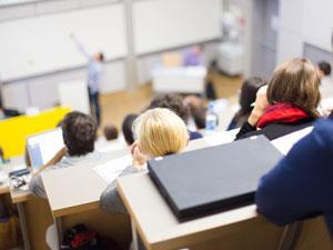 Busy lecturers shutterstock 226540858 300tb[1]