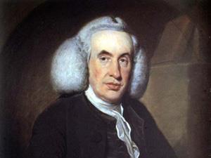 William cullen 300tb[1]