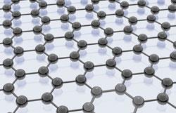 Graphene