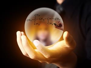 Crystal ball shutterstock 145689659[1]