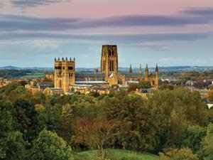 Durham[1]