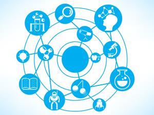 0115EICNewsP6ConceptMapping300tb