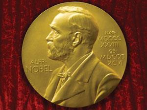 Nobel-Prize-MedalAlamy-CRC4R4300tb