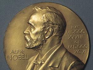 nobel-prize-medal300tb