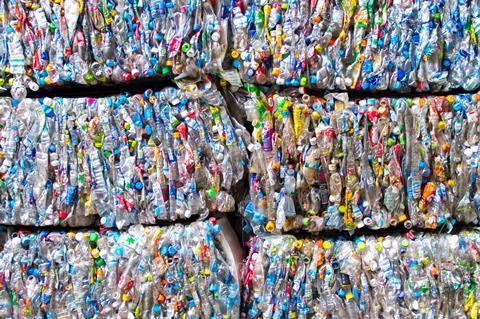 When Recycling Pays the Bills  and When It Doesn't