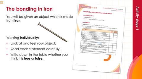 Metallic bonding and iron lesson slides v1_Page_03