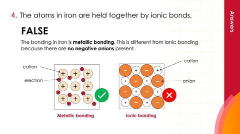 Metallic bonding and iron lesson slides v1_Page_13