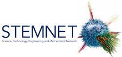 STEMNET logo