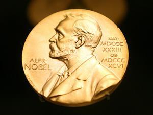 2015 Nobel prize in chemistry