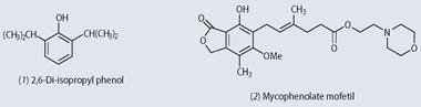 Image - Phenols-ugr1