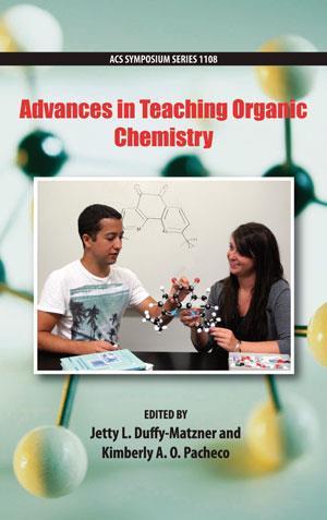 Advances-in-teaching-organic-chemistry9780841227415300m