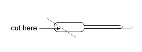 pipette diagram