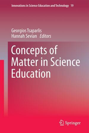 0214EiC-REVIEWSConceptsofMatterinScienceEducation300m