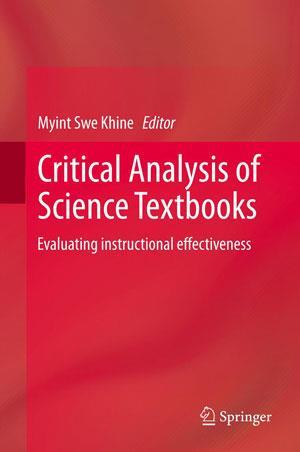 0214EiC-REVIEWSCriticalAnalysisofScienceTextbooks300m