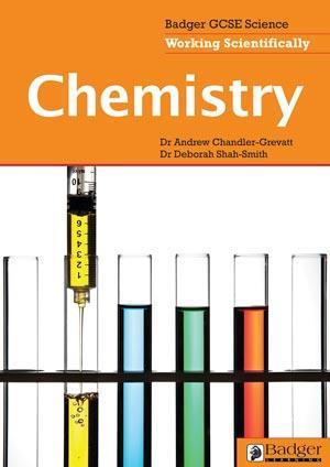KS4-Chemistry-Working-Scientifically-Cover300tb