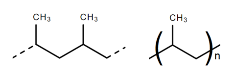 Poly(propene)