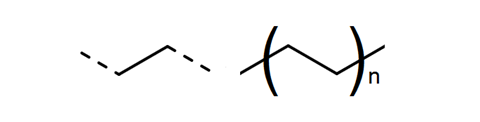 Ethene