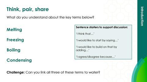 What happens changes state slides v1_Page_03