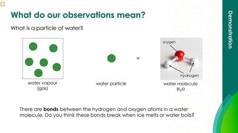 What happens changes state slides v1_Page_12