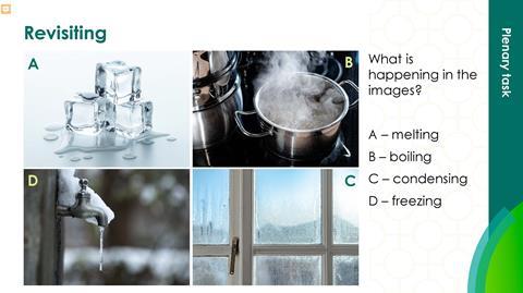 What happens changes state slides v1_Page_24