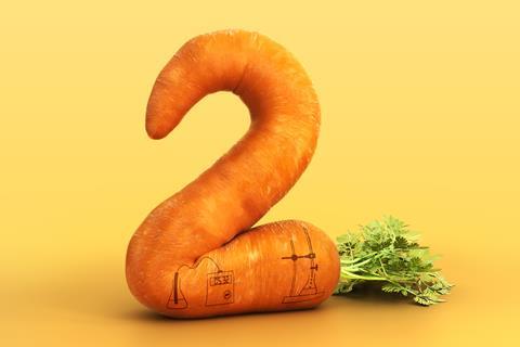Weird carrot with legs  Graphic design elements, Carrots, Graphic design  resources