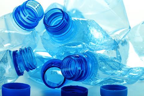 polyethylene terephthalate products
