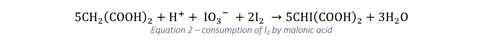 Equation 2 v4