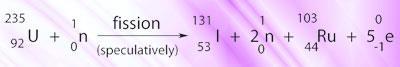 FEATURE-iodine-BOX-p123-400