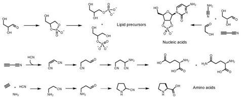 0316EiCFeatureOrigins-of-LifeF4630m