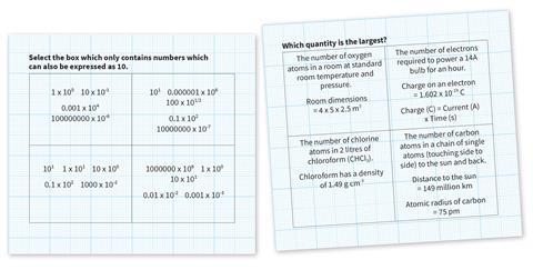 Maths_3