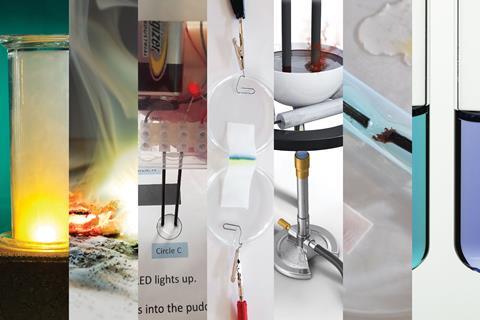 EiC-best-practical-experiences-for-electrochem-index