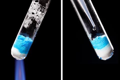 Copper_sulphate-and-water