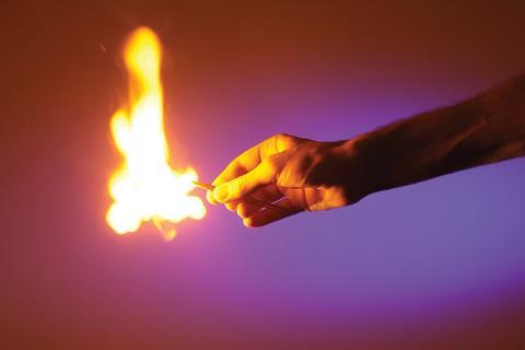 EiC-Wow-flash paper-Index