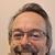 Peter Unitt