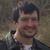 Michael Jerstice