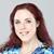 Kat Arney
