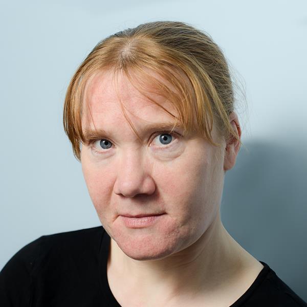 Sarah Bryce Rsc Sarah Binns | Author | RSC Education