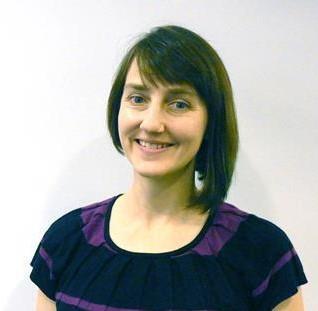 Dayna Mason | RSC Staff | RSC Education