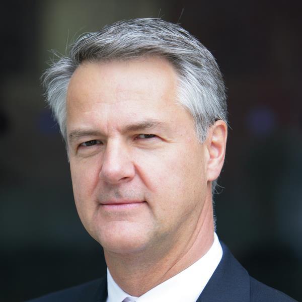 Vernon Gibson Author RSC Education