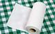 Picture of kitchen roll