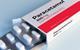 Paracetamol background information cover image